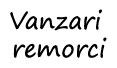 vanzari remorci