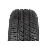 anvelopa remorca 145/80 R13