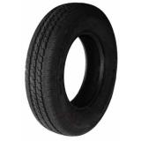 anvelopa remorca 195R14C