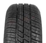 anvelopa remorca 155/70 R13