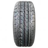 anvelopa remorca 185/60R12C