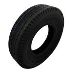 anvelopa remorca 5.00-10