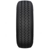 anvelopa remorca 155 R13C